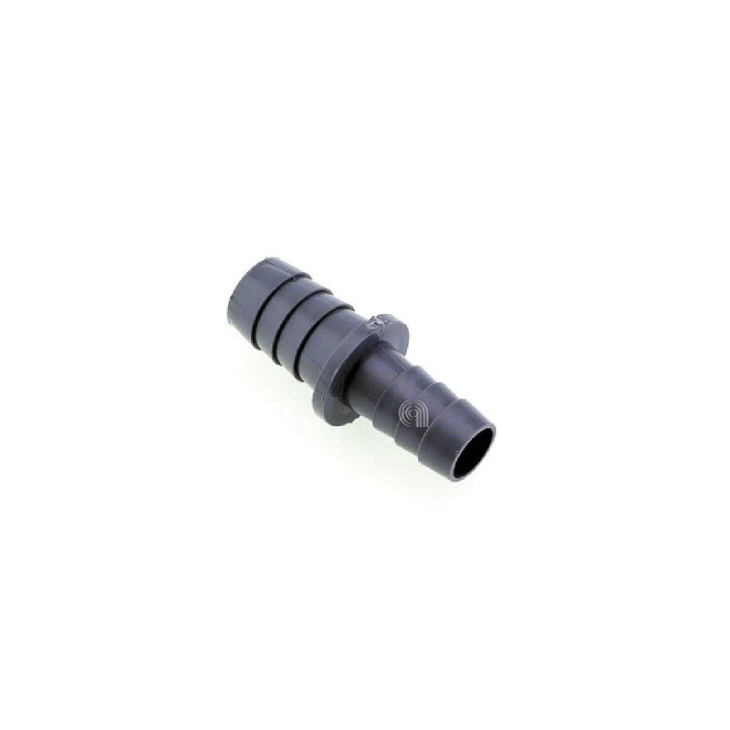 UNIVERSAL - Washing Machine Drain Hose Connector - AST-00541016