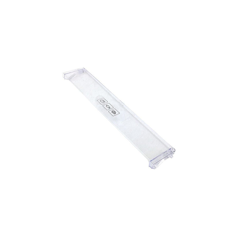 Puerta evaporador original congelador Samsung DA63-07374