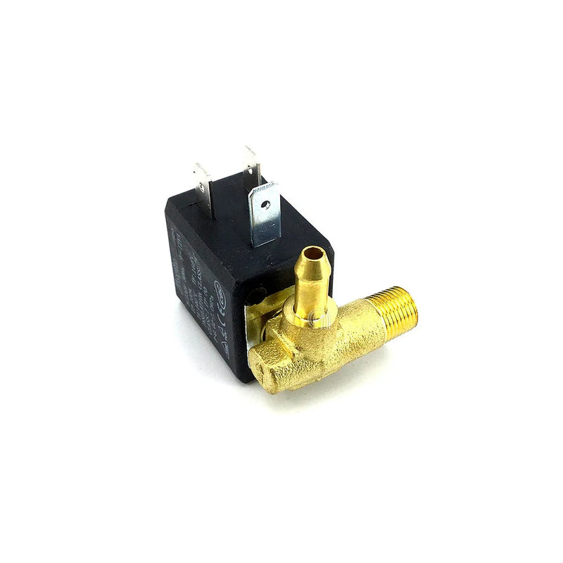 UNIVERSAL - Iron Solenoid Valve - 00811224