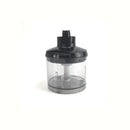 Mini Bosch chopper compatible replacement 00753480
