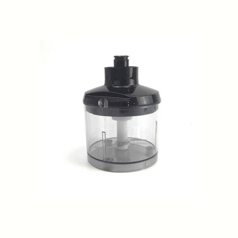 Mini Bosch chopper compatible replacement 00753480