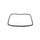 Original oven door gasket Smeg 754132102, 754132201, 754132460