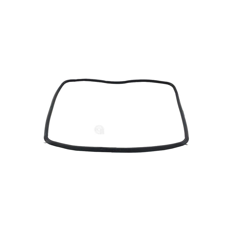 Original oven door gasket Smeg 754132102, 754132201, 754132460