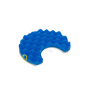 original Samsung sponge filter SC8600 for vacuum cleaner DJ97-00847