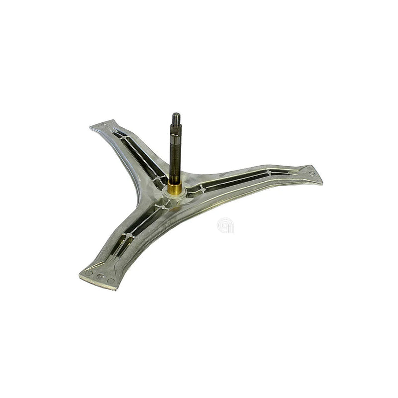 CANDY, HOOVER, TEKA, IBERNA, KELVINATOR, OTSEIN, ROSIERES, ZEROWATT - Washing machine drum spider - 49003266, 92994920