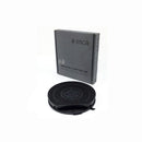 Activated carbon circular filter type 28 F00173/S for Elica