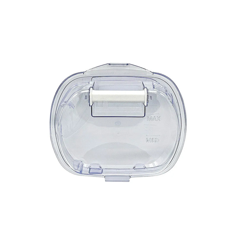 CANDY - Dryer condensation tank - 40008542