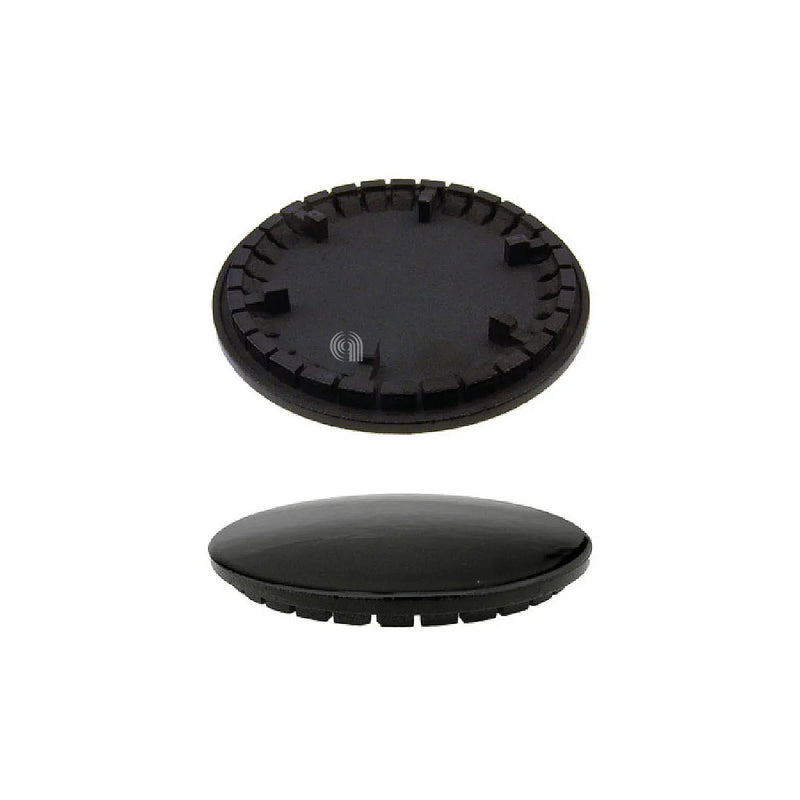BOMPANI - Enameled Flame Spreader for Countertop - S0413