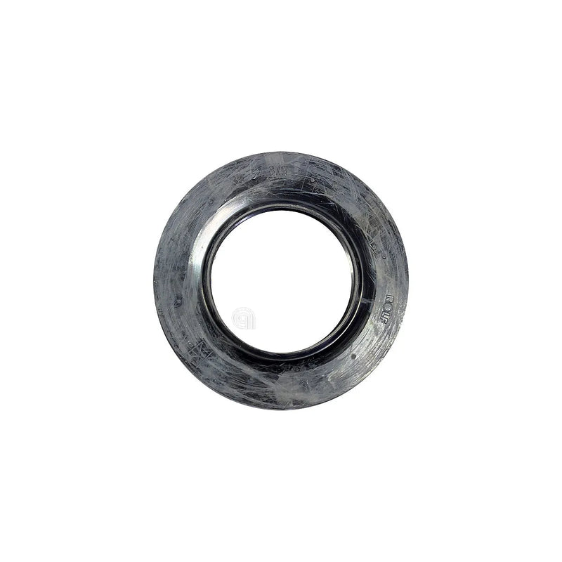 ELECTROLUX - Washer Seal - 132653500