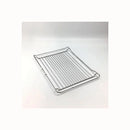 Reja para horno Midea 12971100016717 compatible y resistente