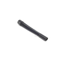 tubo de drenaje Samsung SW85ASP EPDM 286 mm DC62-00092A