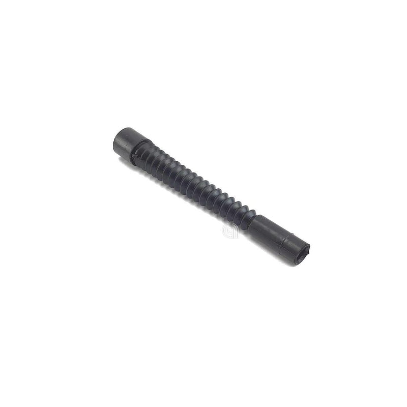 tubo de drenaje Samsung SW85ASP EPDM 286 mm DC62-00092A