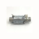 SMEG, BEKO, BRANDT, FRANKE, VESTEL, GORENJE, INDESIT, WHIRLPOOL - Resistencia lavavajillas 1800W - 806890547