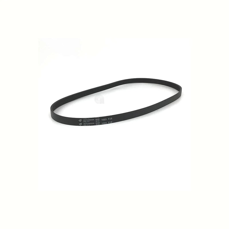 GENERAL ELECTRIC - Washing Machine Drive Belt - WH01X10302