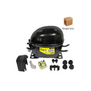UNIVERSALE - Compresor R134A nevera - AST-00235104