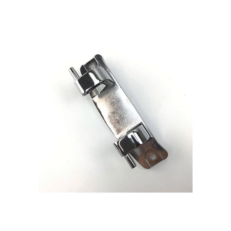 Washing machine door hinge Haier and Candy 0020101300B