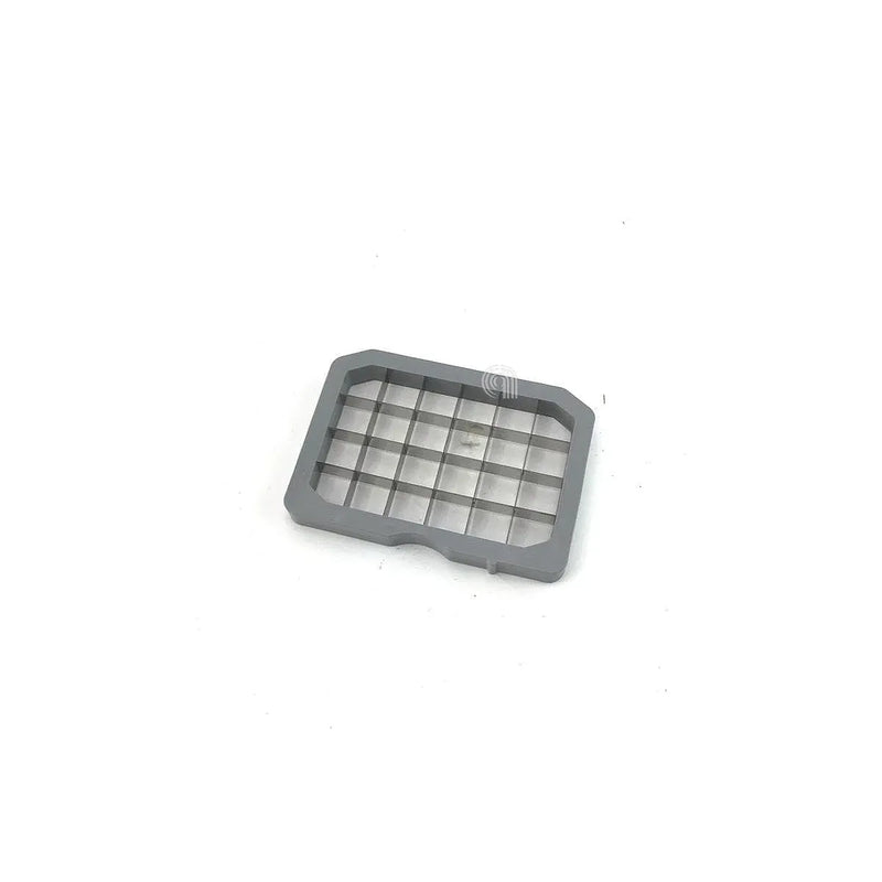 grid original para robot cocina Bosch código 00633442