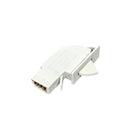 SHARP - Refrigerator light switch - 28Y1H2