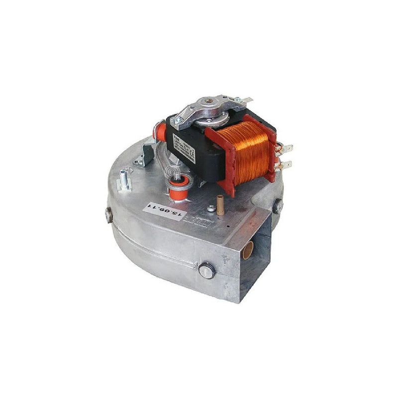 VAILLANT - Boiler fan - 0020073798
