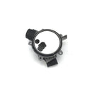 válvula solenoide 3 vías original lavavajillas Beko 1512000200