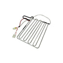 SAMSUNG - Refrigerator defrost heating element - DA81-01691A