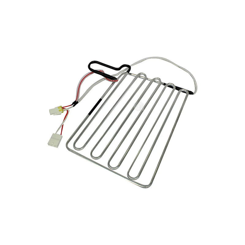 SAMSUNG - Refrigerator defrost heating element - DA81-01691A