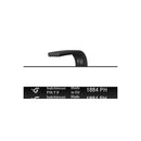 ELECTROLUX, AEG, ZANUSSI - Correa Poly-V 1884 H5 Secadora - 1255028100