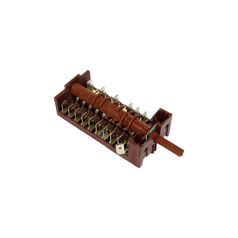 LA GERMANIA - BERTAZZONI - Oven Switch - 602061