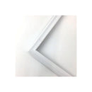 Vestel refrigerator door gasket 42155744 42401497 replacement