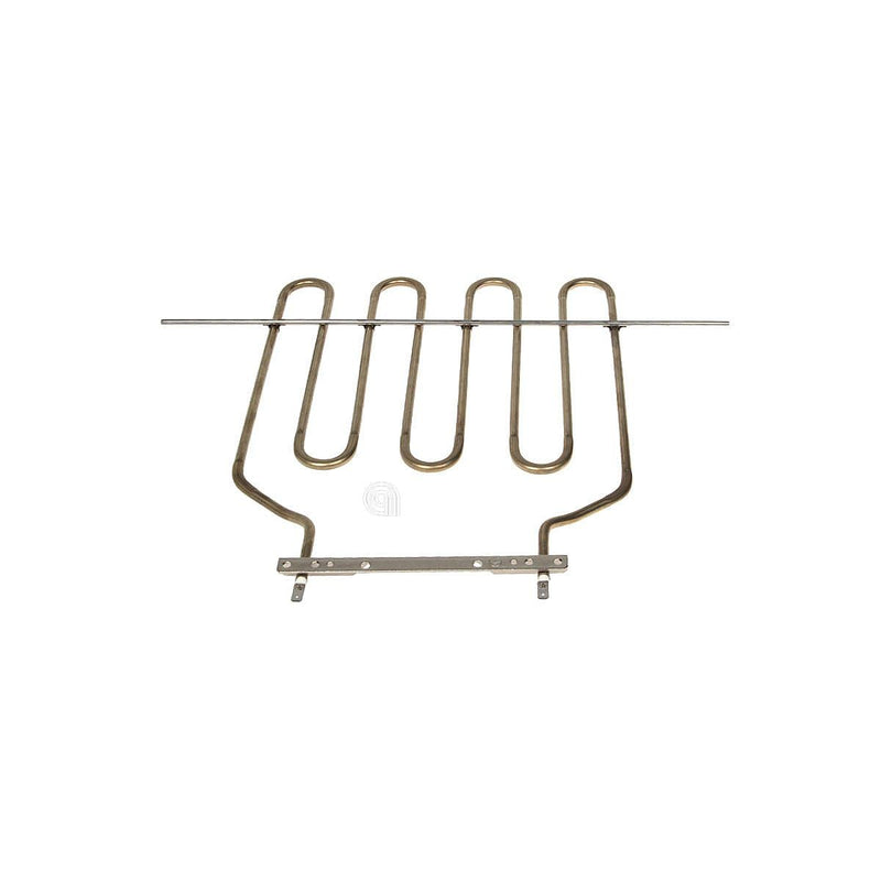 Original 1900W grill heating element for De Longhi 5112610061