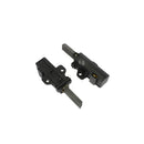 ELECTROLUX AEG HUSQVARNA - Escobillas motor lavadora - 4006020152