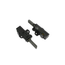 ELECTROLUX AEG HUSQVARNA - Escobillas motor lavadora - 4006020152