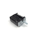 Original EGO switch for Beko oven code 4624966505