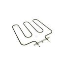 ILVE, BRITANNIA - Resistencia inferior de horno - A45802