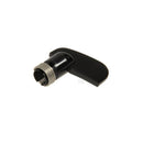 botón vapor original De Longhi para cafetera AS00002658