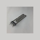 Resistencia original lavadora Bosch código 00659861 y equivalentes