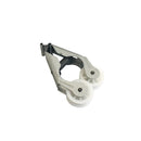 Blocchetto rueda tendicinghia secadora Whirlpool y Indesit C00311000