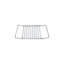 UNIVERSAL - Extendable oven rack - AST-00535221