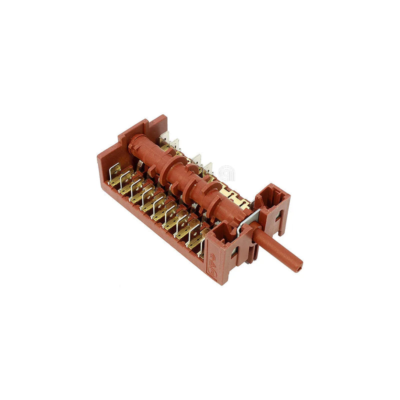 TEKA - Oven switch - 83140127