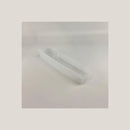 Long door tray hd 54 for Gorenje refrigerator 668732