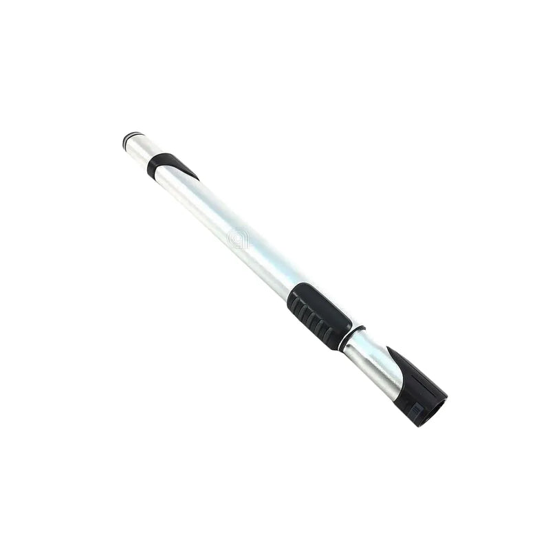 Original telescopic tube for Electrolux vacuum cleaner with references
