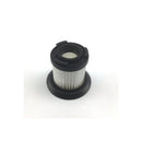 filtro separador para aspiradora moulinex ss-9100048581