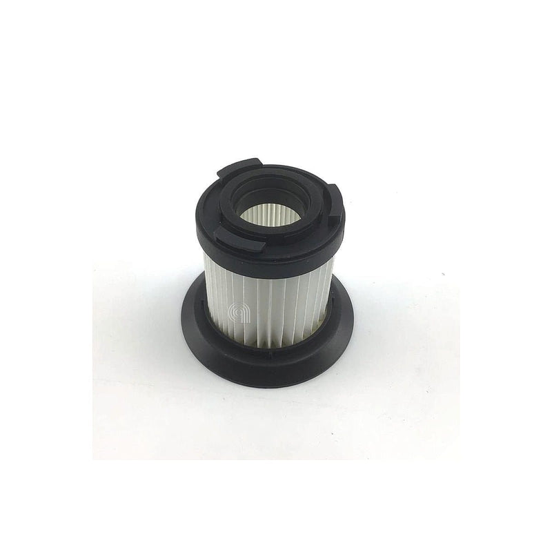 filtro separador para aspiradora moulinex ss-9100048581