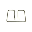 resistencia grill original Tefal TS-01035620 para horno