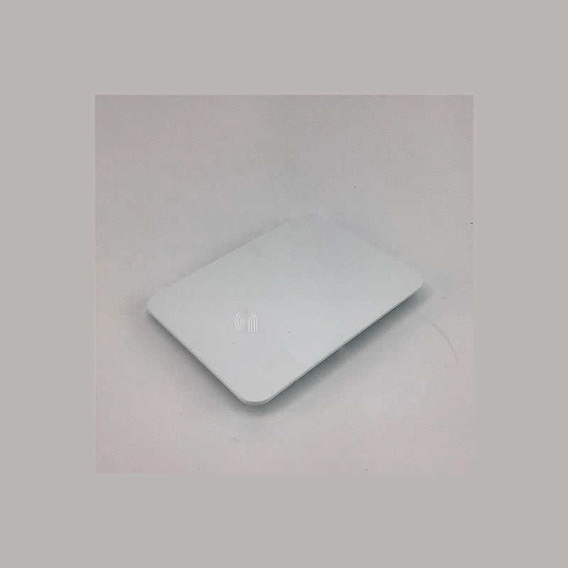 tapa filtro original lavadora samsung dc97-22290a dc63-00920m