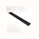 RECTANGULAR CARBON FILTER 1100 T ORIGINAL EXTRACTOR HOOD FABER