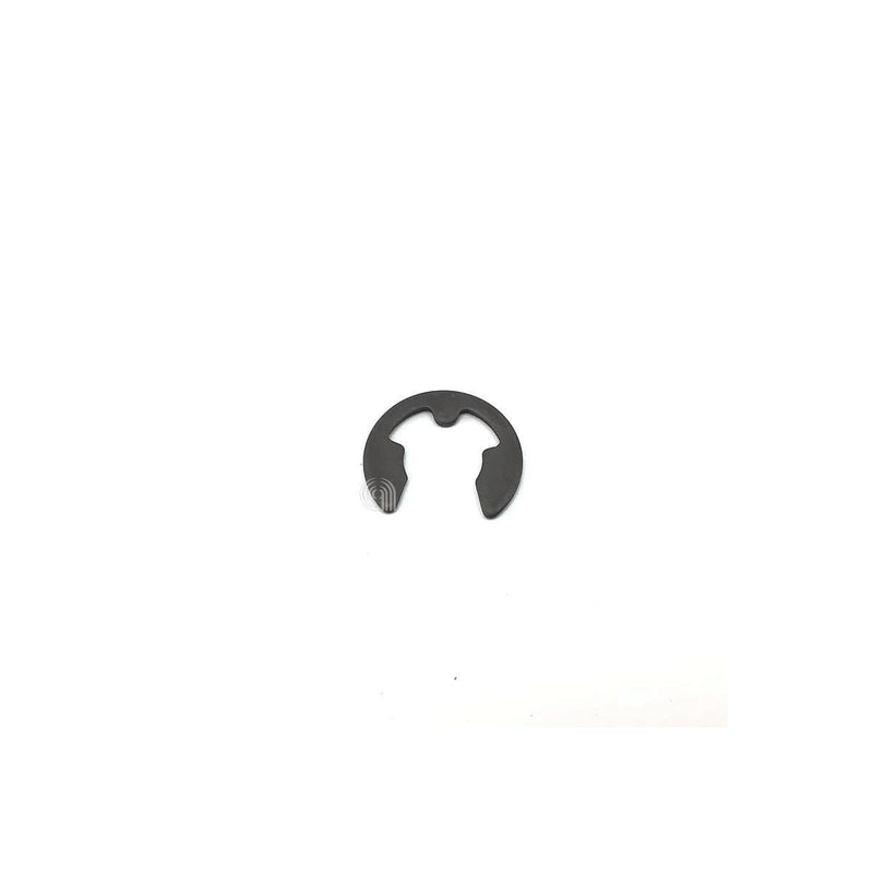 Segger anillo radial 8mm para cafetera Didiesse