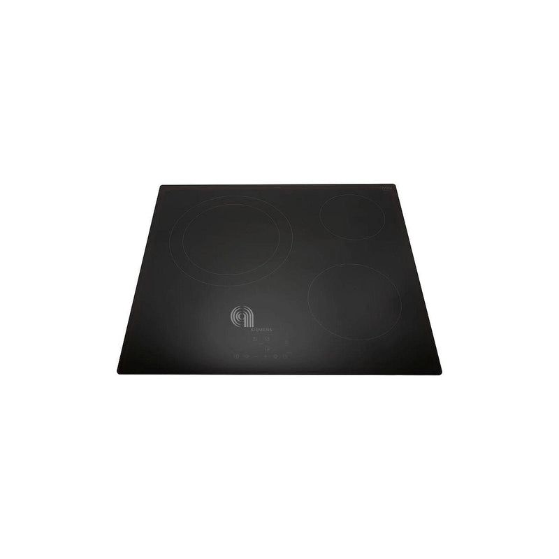 Bosch vitroceramic hob replacement code 20001680 for kitchen