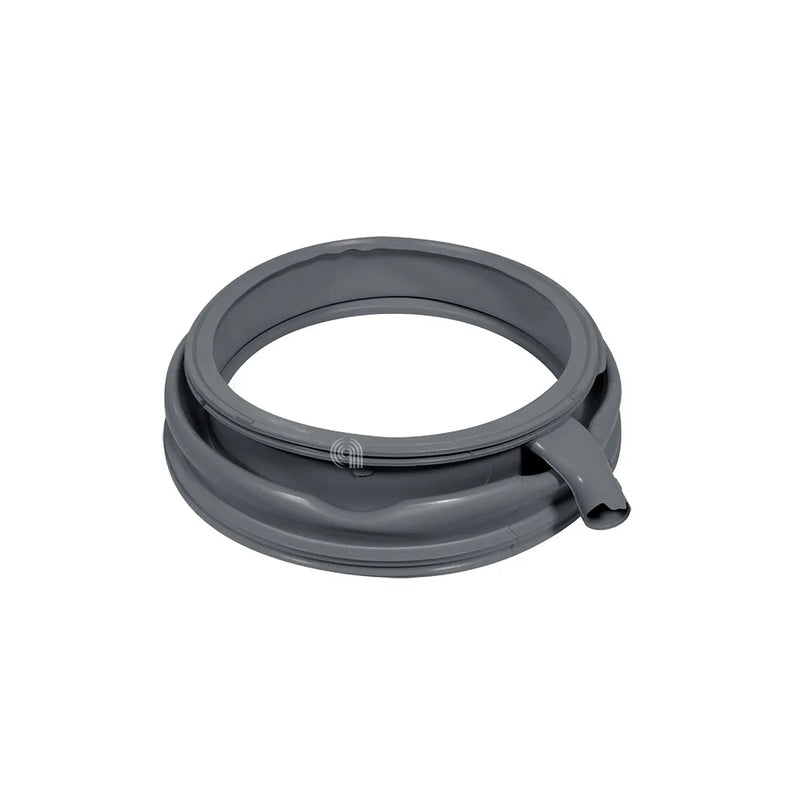 BOSCH - Washing Machine Door Seal Gasket - 20007273