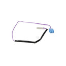 Original Samsung temperature sensor for refrigerator DA32-10105G